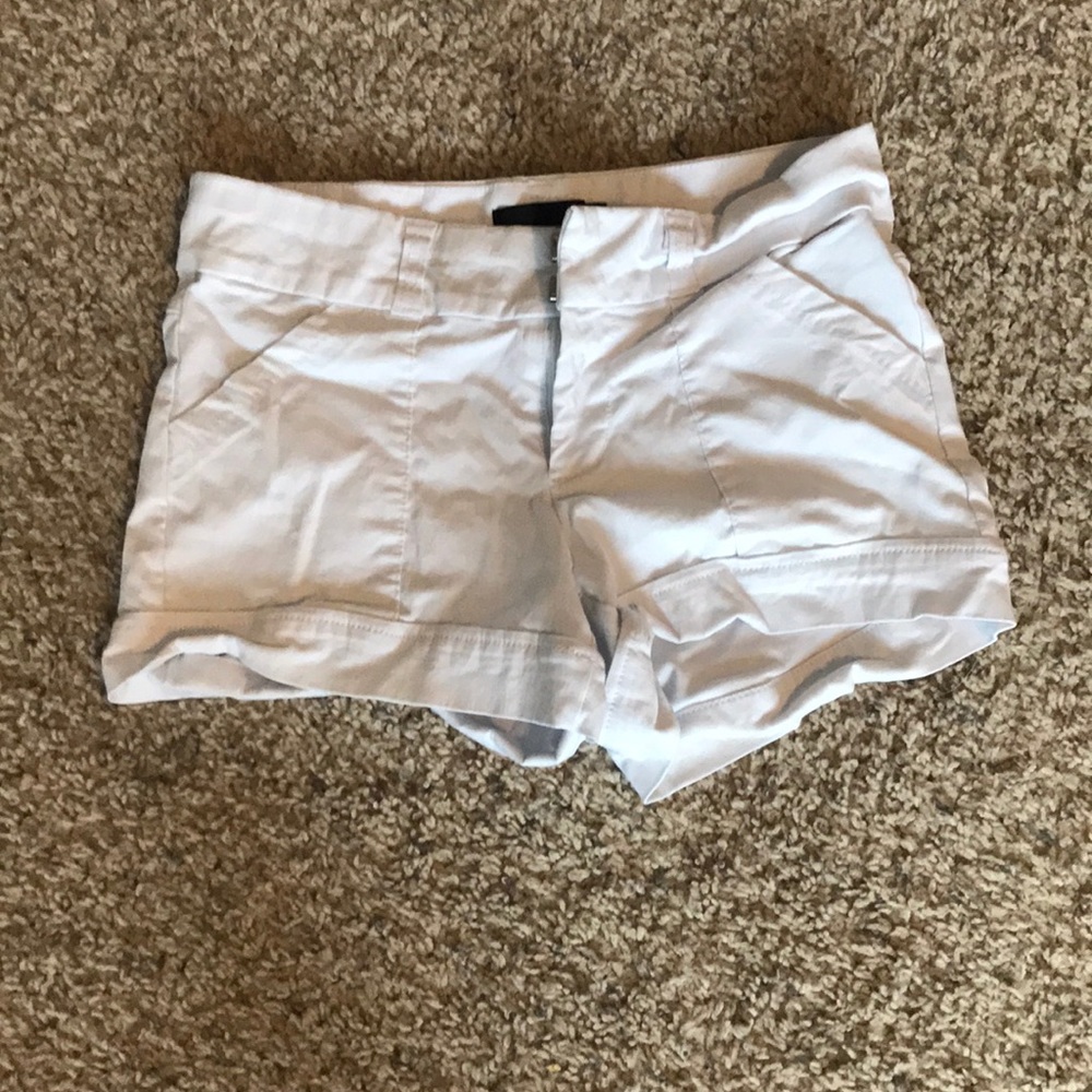 Women’s shorts